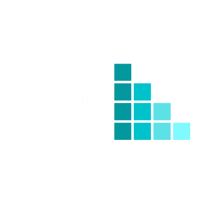 startupsandcode